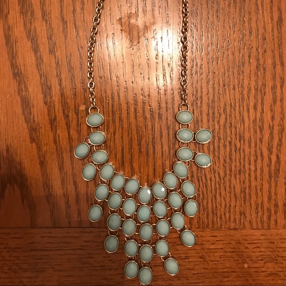 Jewelry - Necklace